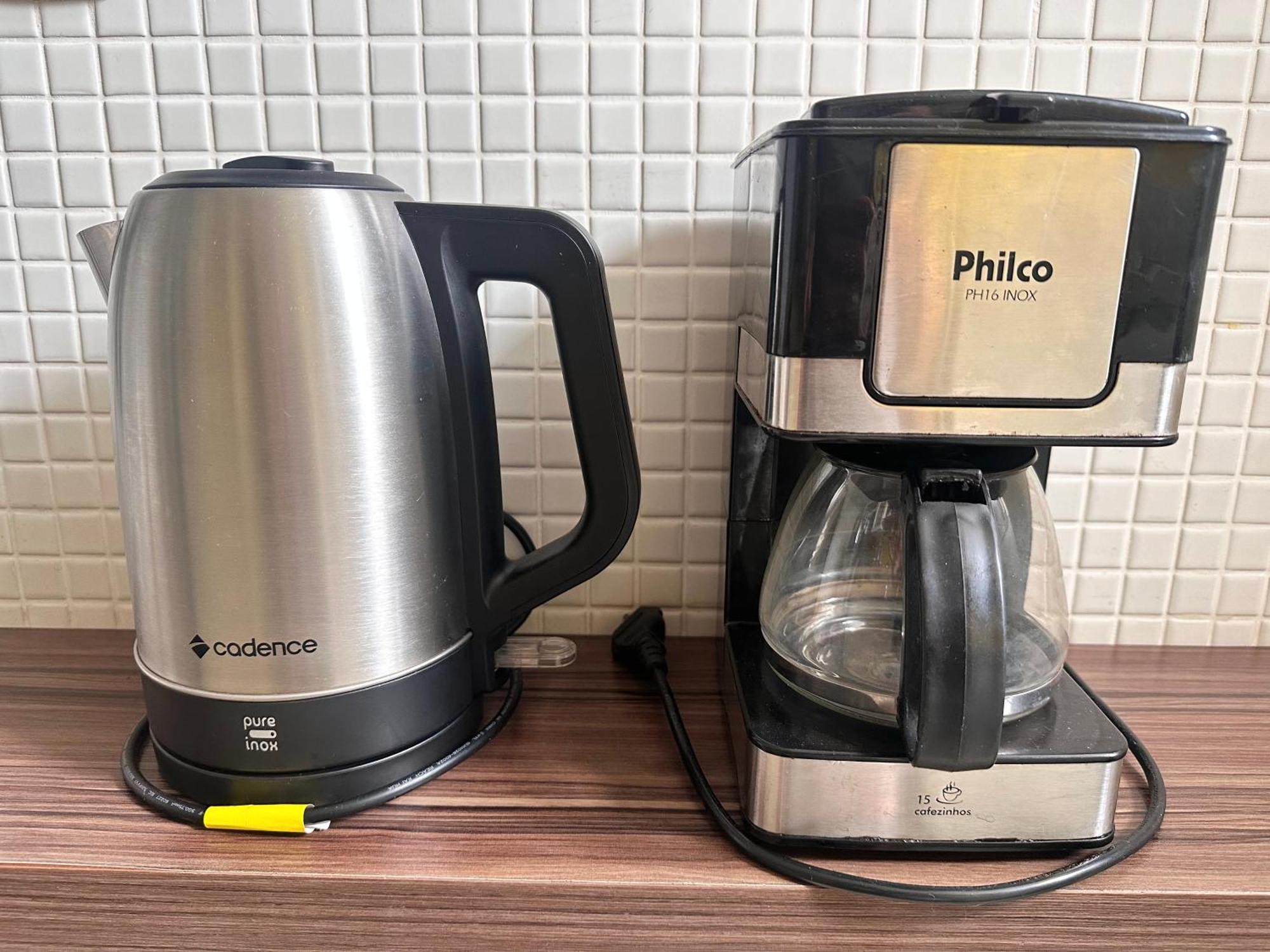 דירות סלבאדור Lar Expresso 2222 מראה חיצוני תמונה